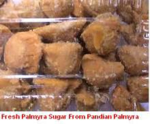 Palm  Sugar 