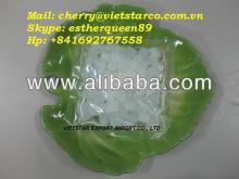 NATA DE COCO IN SYRUP
