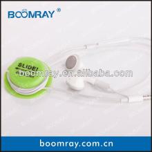  cake   decorating   supplies 