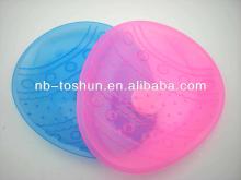 Easter Egg-Shaped  Candy  Tray