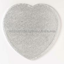 Sunshine Solid board  Cake  Board