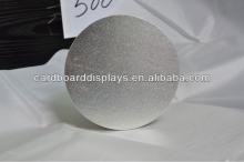 MDF cake board, Masonite Cake Board