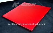 Square Cake boards cake drums cake decoration boards