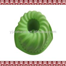 food grade cake decorating  silicone   baking  tools