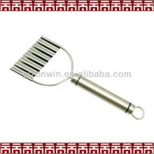 cake decorating plunger cutter/baking tool