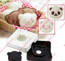 classical  3d   mold s for cake decorating