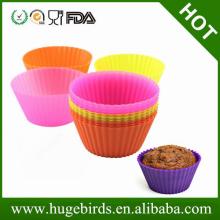 3d silicone cake decorating molds