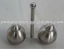 condiment set seasoning set salt and pepper shaker