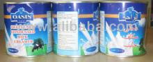 Full Cream Sweetened Condensed Milk