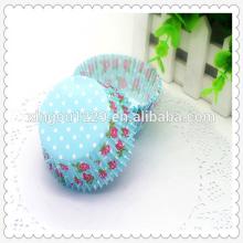 Baking Paper Cups For Cake Decorating Tools. Custmoer Request Accept