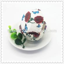 Paper Cake Cups Muffin Cups For Cake Decorating