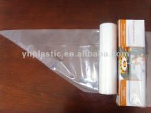  disposable  piping bags Cake Decorating Bag