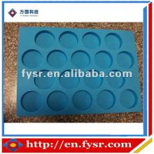 silicone molds for cake decorating cake decorating  material 