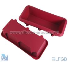 chocolate bar mould