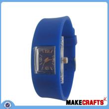 lovely chewing gum watch for promotion gift