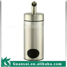 Metal  Flour  Sugar Container