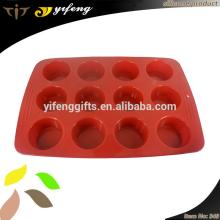 silicone egg shape chocolate mould silicone cake moulding manufacturer silicone biscuit moulds