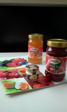 Jam