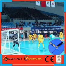 bubble ball for football