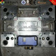  chocolate   bar   mould 
