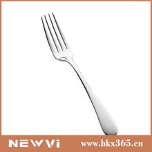 cool novelty products beautiful biodegradable corn starch based fork