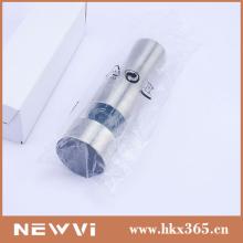 High Technology Wholesale Pepper Mill Grinder
