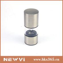 alibaba italian bamboo  pepper   mill 