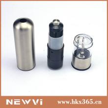 wholesale china factory  manual  pepper  mill 