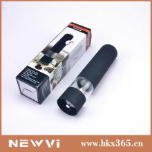 china new innovative product wooden pepper mill