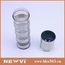Unique Design High Quality Electric Stainless Steel Pepper Mill