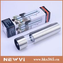 alibaba website ceramic salt pepper mills with factory price