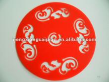  cake  decorating tools/ cake   stencil 