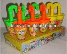 Toy Candy