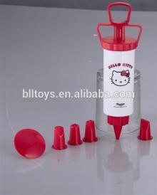  cake   decoration   cake  machine  cake  mold