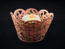 Cupcake Wrappers/ Cake Decorate