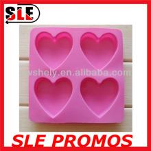 Silicone Molds for  Cake  Decorating/Silicone  Baking   Cake  Molds