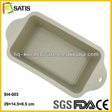 hot sale series in high quality silicone mould cake decorative bakeware