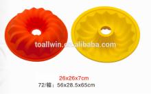 HOT!!!!!silicone cake decorating tools