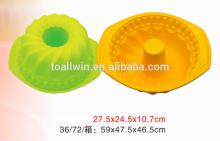 Custom  baking   tools  and  equipment  cake decoration