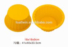 silicone baking tools and equipment cake decoration