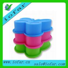 new  design  silicone lace molds for  cake  decorating