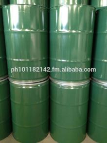 Virgin Coconut Oil in Bulk