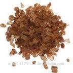 Natural Palm Sugar Granuels, Gur, Organic Palm Crystal, Panang Karkandu