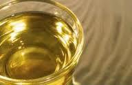  Cooking   Oil   Sunflower   Refined 