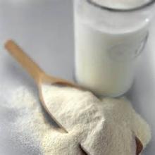 Sweetened Condensed Milk full cream