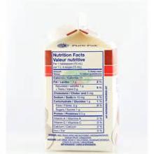 Half Cream