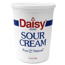  Sour   Cream 