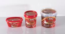  Cocoa   CREAM 