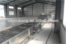 food sterilizer equipment