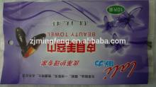 block bottom corn starch  plastic  corn starch  plastic  bag
